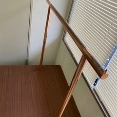 陳列用としてお使いくださいの画像