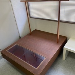 陳列用としてお使いくださいの画像