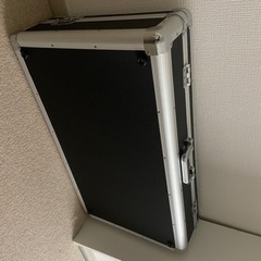 Pioneer DDJ-1000 DJコントローラーの画像