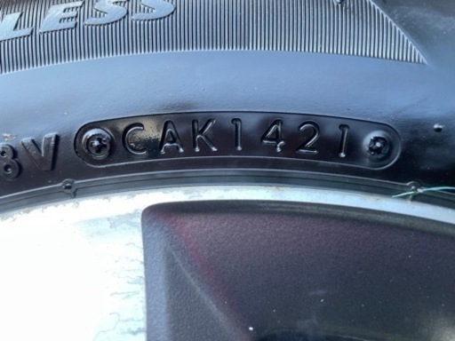 YOKOHAMA/Earth-1 225/60R16 11年製 溝あり夏タイヤ 社外アルミ 16×7J6HPCD139.7+25 ハイエース等 (TT29) クレジットカード QR決済可能 YOKOHAMA/Earth-1 225/60R16 11年製 溝あり夏タイヤ 社外アルミ 16