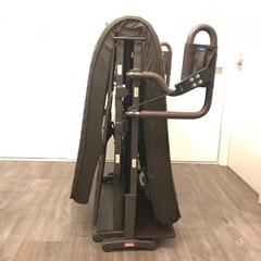 お値下げ　ニトリ　NITORI  電動ベッド(AX-BE635N)の画像