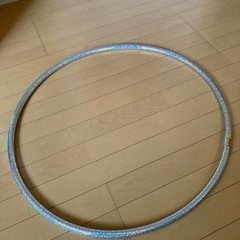 [無料] 子供用フラフープ