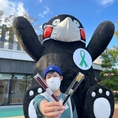 一緒にカラオケや音楽の話ができる方を探してます