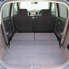 見たいお車がございましたらぜひご連絡ください＼(^o^)／　スズ...