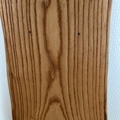 木の台の画像