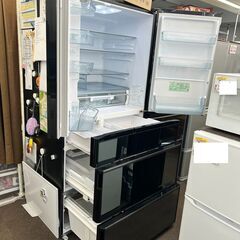 ゲーミングチェア【配送・設置無料】☆真空チルド付き・2019年製