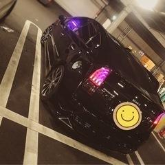 30プリウス 後期 ￥800,000~の画像