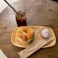 本日、チェス会参加しませんか？^_^ - 那覇市