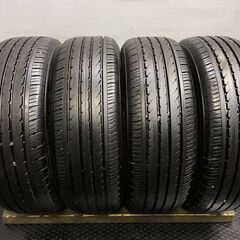 TOYO NANOENERGY J59 195/65R15 15...