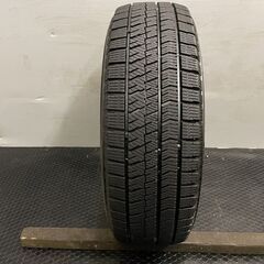 BS BLIZZAK VRX2 205/65R16 16インチ ...