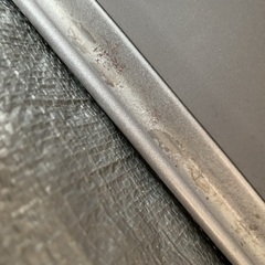 ダイニチ 石油ファンヒーター FW-32E9　9畳〜12畳　12年製の画像