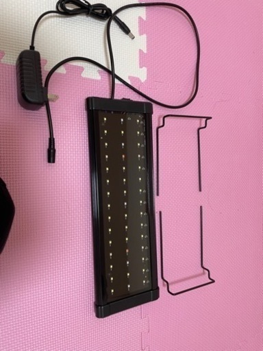 ライト LED 45cm水槽用