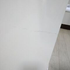 米びつ スリムの画像