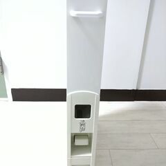 米びつ スリムの画像