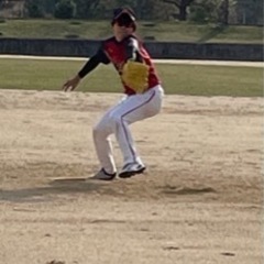 新選手・マネージャー募集中！どなたでも！ − 広島県