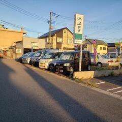 秋田県能代市、タイヤピット店、能代タイヤ交換、タイヤ組み替…