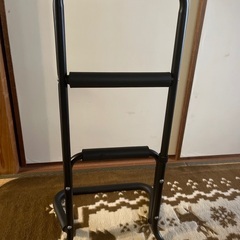 介護用品 立ち上がり補助手すりの画像