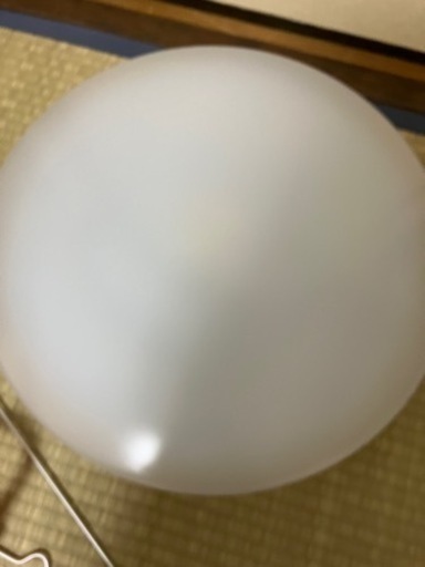 ライト