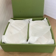 長皿　10枚の画像