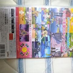 Switchソフト★ポケモンシールドの画像