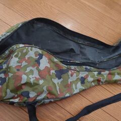 エスボードの画像