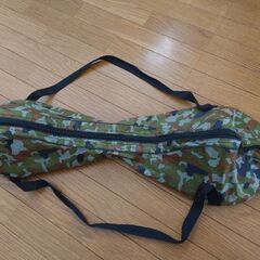 エスボードの画像