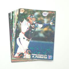 CC999 カルビー プロ野球チップス 2022 第3弾 復刻カ...