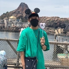 ボウリング仲間探してます - 友達
