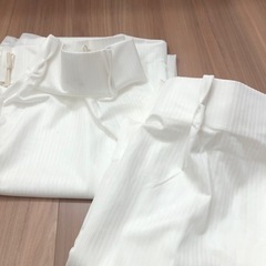 レースカーテン