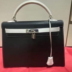 スリクソンZX5アイアン