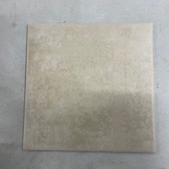 タイル