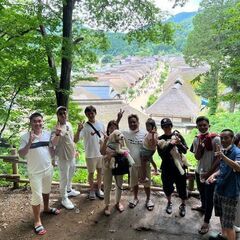 【 土間コンクリート 】未経験歓迎  高収入  充実した制度の画像