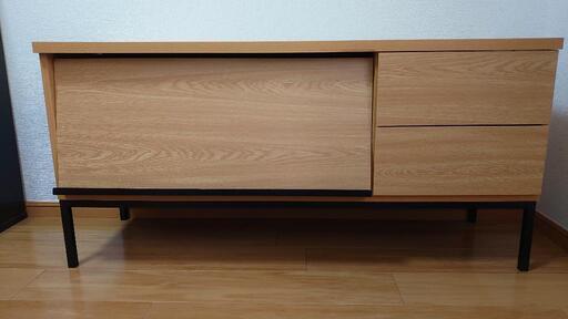 32V型対応（幅120×奥行き43×高さ58cm）