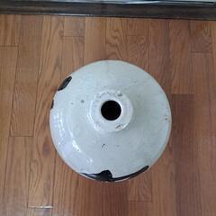 《水海道オリジナル1品物❗》酒樽🍶の画像
