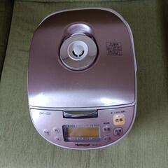 お取引先が決まりました。【再度、お値下げで〜す】ナショナル製の2...