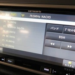 可愛いフォルム❣　ダイハツ ミラジーノ ミニライトの画像