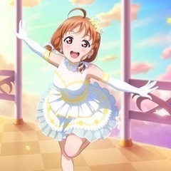 広島・東広島のラブライバーの方を探しています！