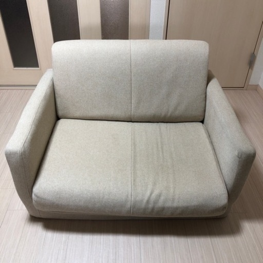 ソファ★お渡し完了