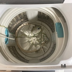 HITACHI Ne-Z79E3 7キロの画像