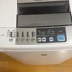 HITACHI Ne-Z79E3 7キロの画像