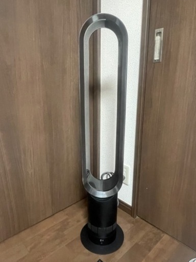 ダイソン　Dyson AM07 タワーファン