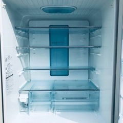 冷蔵庫 Tro 台湾エクセレンス Taiwan Excellence - JP