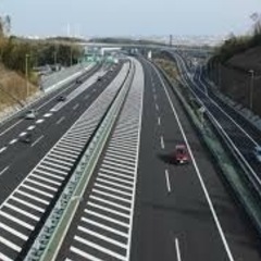 日当2万‼️高単価、高速道路の鳶10名ほど募集中‼️
