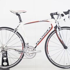 BASSO 「バッソ」 LOTO 2014年モデル　ロードバイク