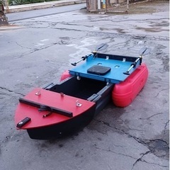 KUOTA 「クオータ」 KOUGAR 105 2016年モデル ロードバイクフロート