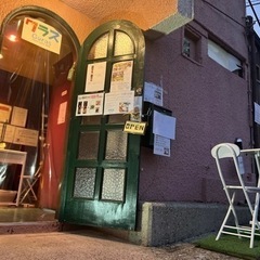 須磨海岸🐟釣り仲間募集🐟おかっぱり釣りクラブ - メンバー募集