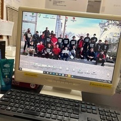 【姶良エリア】軽貨物ドライバー募集中‼️OFAグループ広がってます😊✨《月収40万円以上可能》未経験が稼いでる👍の画像