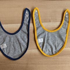 ビッツ Bit'z スタイ　2枚セットの画像
