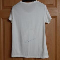 rucca    Tシャツ　バッグセット　新品の画像