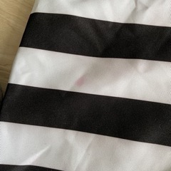 ハロウィン　囚人　コスプレの画像